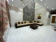 5 Marla House Available For Sale In Citi Housing Scheme...