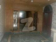 5 Marla House Available For sale In Clifton Colony
