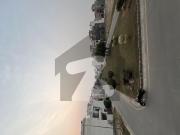 5 Marla House Available For Sale In D Block Front Green...