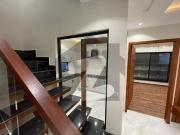 5 Marla House Available For Sale In DHA 9 Town