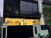 5 Marla House Available For Sale In DHA 9 Town Lahore...