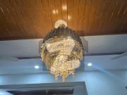 5 Marla House Available For Sale In H 13