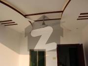 5 Marla House Available For Sale In I 14