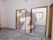 5 Marla House available for sale in Johar Town Phase 1...