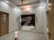5 Marla House Available For Sale In Johar Town Phase 2