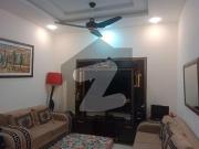 5 Marla House Available For Sale In Lahore Motorway City...