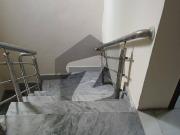 5 Marla House Available For sale In Lahore Motorway City...