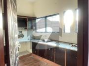 5 Marla House Available For Sale In Lahore Motorway City...