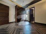 5 Marla House Available For Sale In Lake City Sector M7...