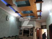 5 Marla House Available For Sale In Lalazar 2 Dhamyal Road