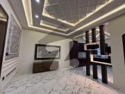 5 Marla House Available For Sale In Manik Block Buch...