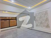 5 marla house available for sale in royal orchard f...