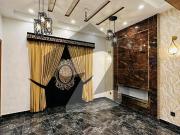 5 Marla House Available For Sale In Shershah Extension...