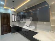 5 Marla House Available For Sale Just 1 Minute Drive...