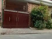 5 Marla House Available For Sale Lahore Johar Town ID 97964