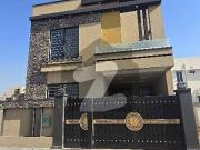 5 Marla House Available For Sale On 3 Year Instalment Plan