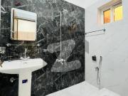 5 Marla House Available For Sale On Warsak Road, Sufiyan...