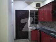 5 Marla House Available For Sale Pak Arab Phase 1 Pak...