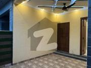 5 Marla House Available For Sale Prime Location Near...