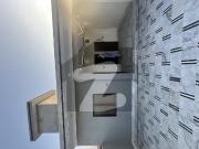 5 Marla House Available For Sale Sufiyan Garden