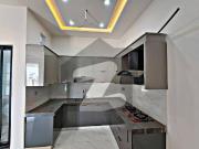 5 Marla House Available For Sale Very Low Price