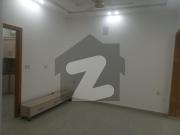 5 marla house available for sale wapda city block l