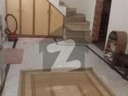 5 Marla House Available For Sale Wapda Town Phase 1 Block G4