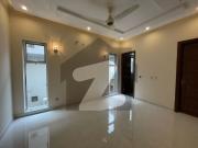 5 Marla House Available In 3 Years Installment Plan...