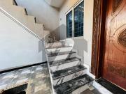5 Marla House Available In Adiala Road For Sale Adiala Road
