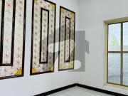 5 Marla House Available In Citi Housing Phase 1 For Rent...