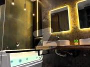 5 Marla House Available In Dha 9 Town For Rent DHA 9 Town