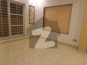 5 Marla House Available In E Block Bahria Orchard Phase...