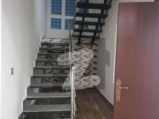 5 Marla House Available In Wapda City For Sale Wapda City