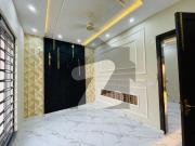 5 Marla House Available On 01 Year Instalment Plan Just...