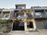 5 Marla House Available On Rent In Jevan Garden Near By... 5 Marla House Available On Rent In Jevan Garden Near By...