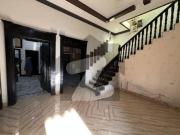 5 Marla House Available On Rent Arbab Road 5 Marla House Available On Rent Arbab Road