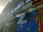 5 Marla House Babar Colony Available For Sale, 70...