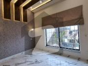 5 Marla House Bahria Town Sector B