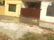 5 marla house bani gala new abadi Islamabad Bani Gala ID...