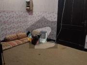5 Marla House Bilal Town