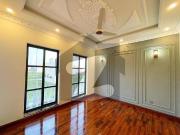 5 marla house brand new beautiful location available for... 5 marla house brand new beautiful location available for...