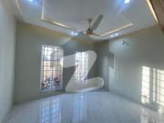 5 Marla House Brand New For Sale In Bahria Town Phase 8...