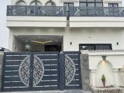 5 MARLA House Brand New Sialkot Citi Housing Society ID...