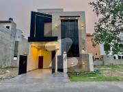 5 Marla House Design Inspiration | Best Interior In...