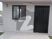 5 Marla House Dha Phase 9 Town DHA 9 Town