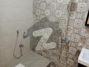 5 Marla House Dubbal Units House For Sale Airport...