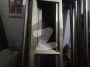 5 Marla House For Firdous Market