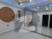 5 Marla House For Installment Sale Block A Extension...