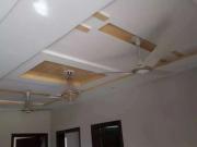 5 Marla house for rant Rawalpindi Gulraiz Housing Scheme...