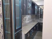 5 Marla House for Rent